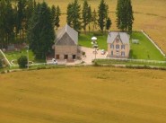 Farmhouse / country house Saint Gervais D Auvergne