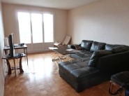 Purchase sale four-room apartment Le Puy En Velay