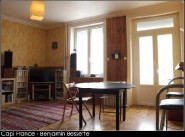 Purchase sale house Saint Just Malmont