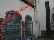Purchase sale office, commercial premise 
