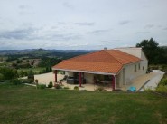 Real estate Issoire