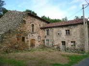 Real estate Saint Privat D Allier