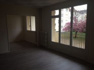 Apartment Desertines