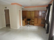 Apartment Domerat