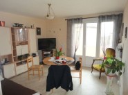 Apartment Montlucon