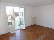 Apartment Montlucon