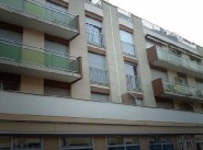 Apartment Moulins