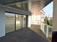 Apartment Vichy