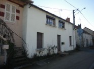 Building Chamblet