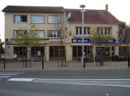 Building Moulins