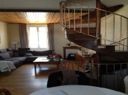 Building Saint Yorre