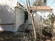 City / village house Bellerive Sur Allier