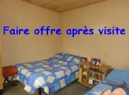 City / village house Bellerive Sur Allier