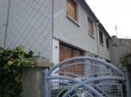 City / village house Clermont Ferrand