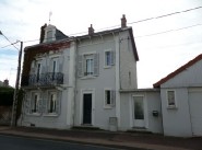 City / village house Commentry