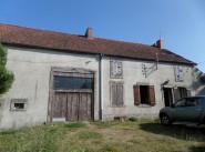 City / village house Commentry