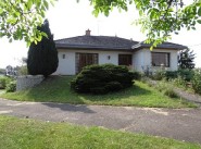City / village house Cosne D Allier