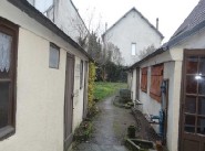 City / village house Cosne D Allier