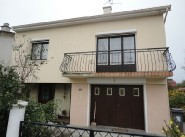 City / village house Domerat
