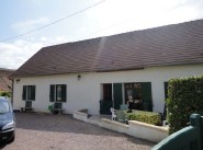 City / village house Estivareilles