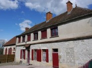 City / village house Jaligny Sur Besbre