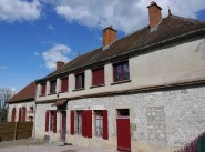 City / village house Jaligny Sur Besbre