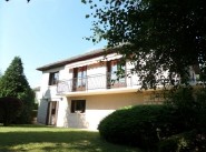 City / village house Lavault Sainte Anne