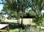City / village house Le Montet