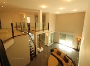 City / village house Lezoux