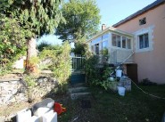 City / village house Marcillat En Combraille