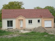 City / village house Premilhat