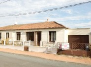City / village house Premilhat