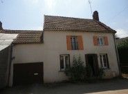 City / village house Villebret