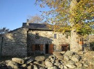 City / village house Yssingeaux