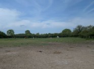 Development site Commentry