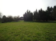 Development site Desertines