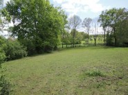 Development site Domerat