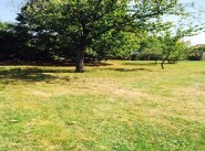 Development site Domerat