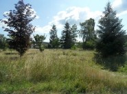 Development site Estivareilles