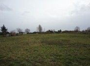 Development site Huriel