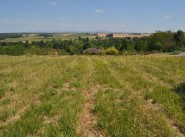 Development site Jenzat