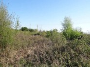 Development site Malicorne