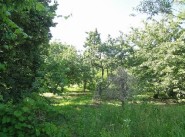 Development site Montlucon