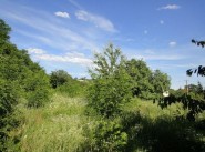 Development site Montlucon