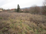 Development site Saint Eloy Les Mines