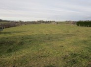 Development site Saint Eloy Les Mines