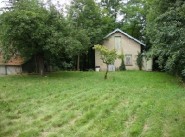 Development site Saint Yorre