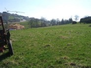 Development site Yssingeaux