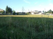 Development site Yssingeaux