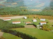 Farmhouse / country house Arfeuilles